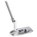 TaylorMade TP Hydroblast Collection Soto Golf Putter